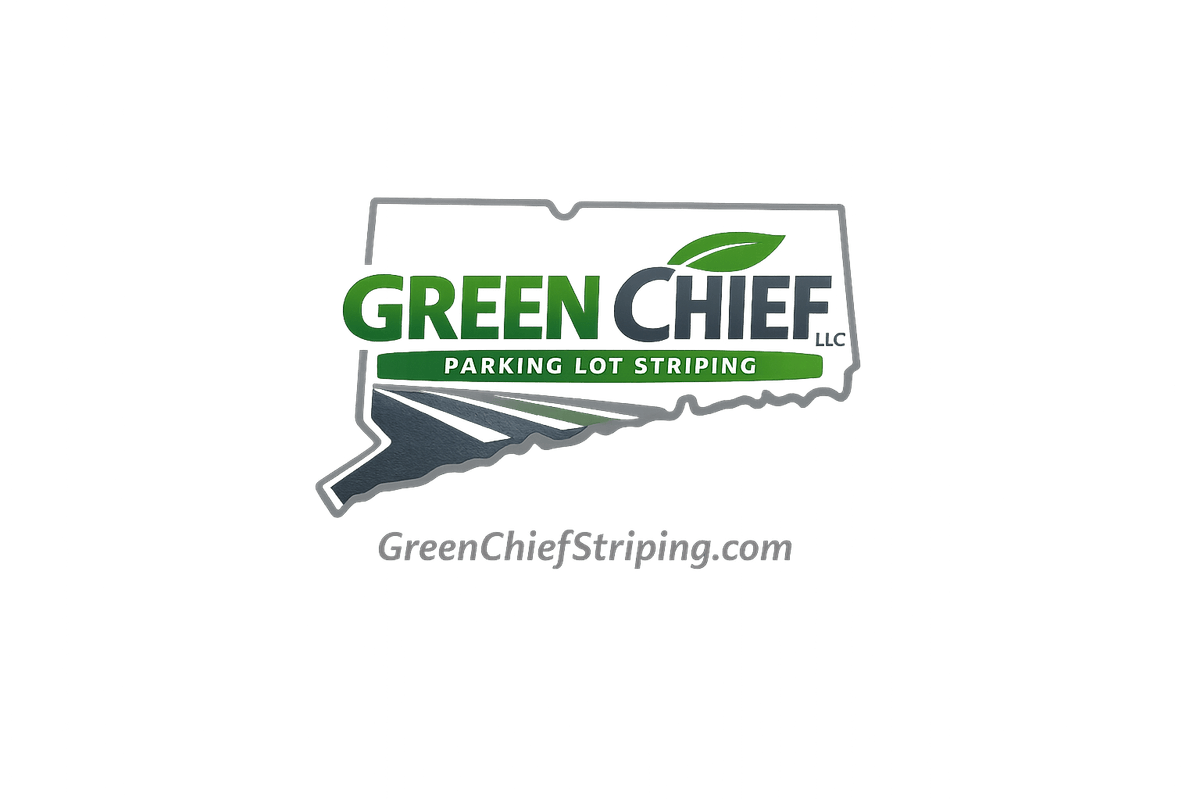 Green Chief LLC